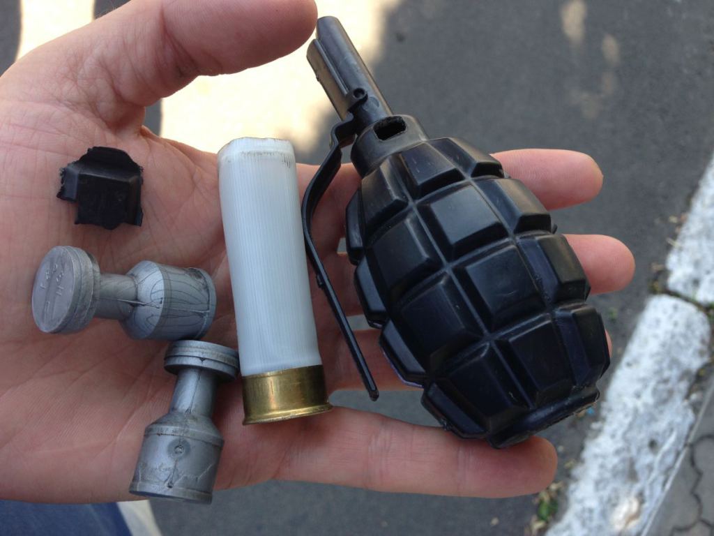 IMG_0880 dqxikeidqxidqeant