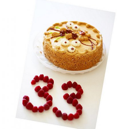 Украинская "золотая рыбка" отдохнула в Крыму. ФОТО Украинская "золотая рыбка" отдохнула в Крыму. ФОТО