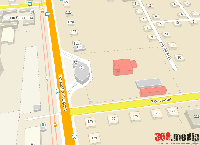 êîñòàíäè dqxikeidqxidqrant