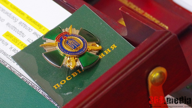 IMGP6681 dqxikeidqxidqrant