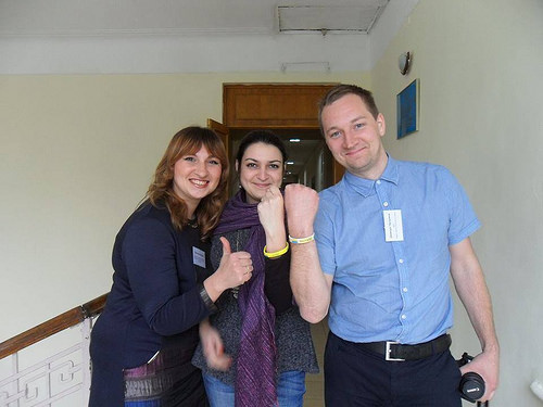 11880913_912779932115673_783658195_n dqxikeidqxidqrant