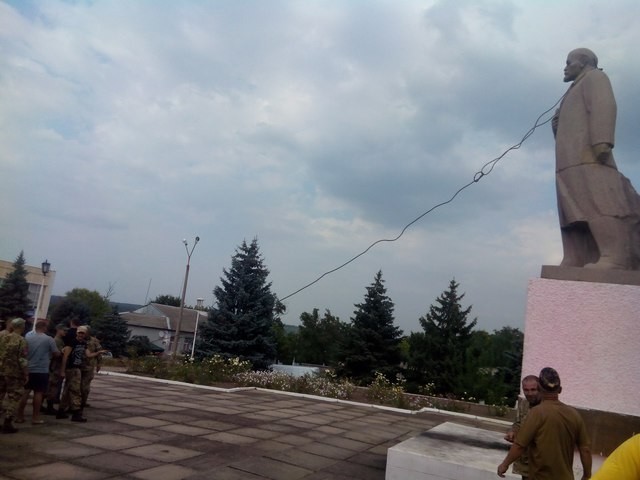 : kherson.net.ua dqxikeidqxidqrant