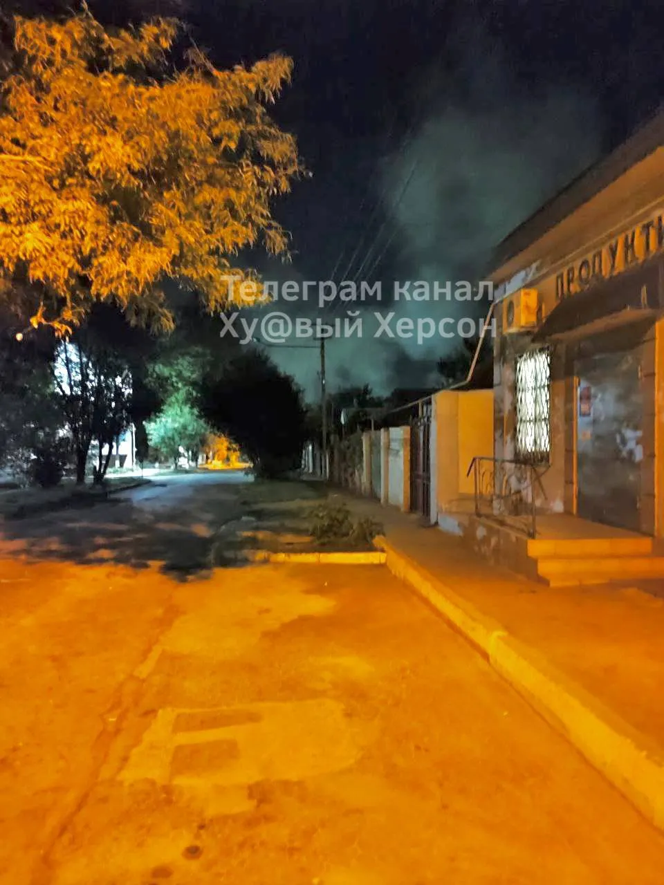      ’  dqxikeidqxidqrant