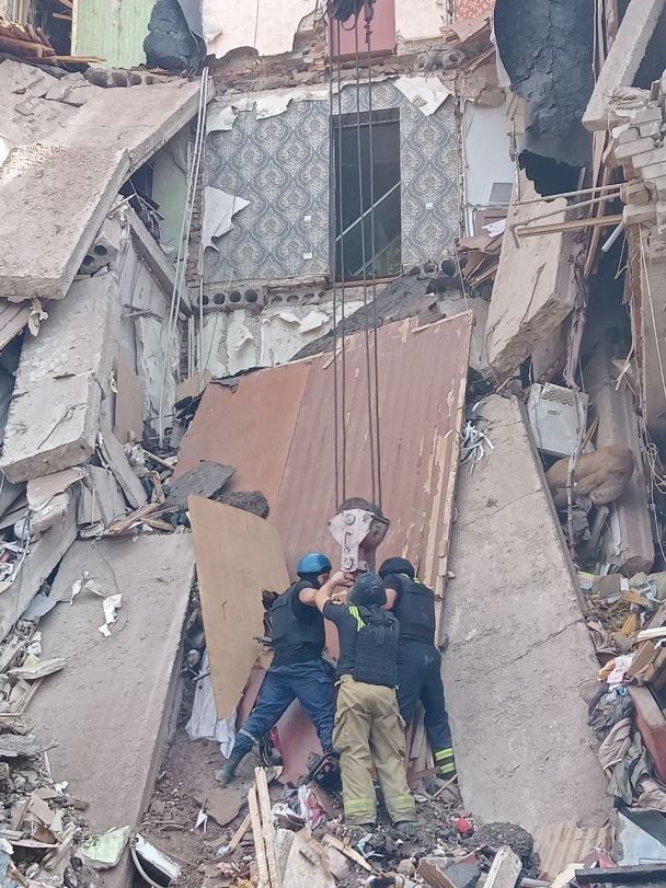 © dqxikeidqxidqeant