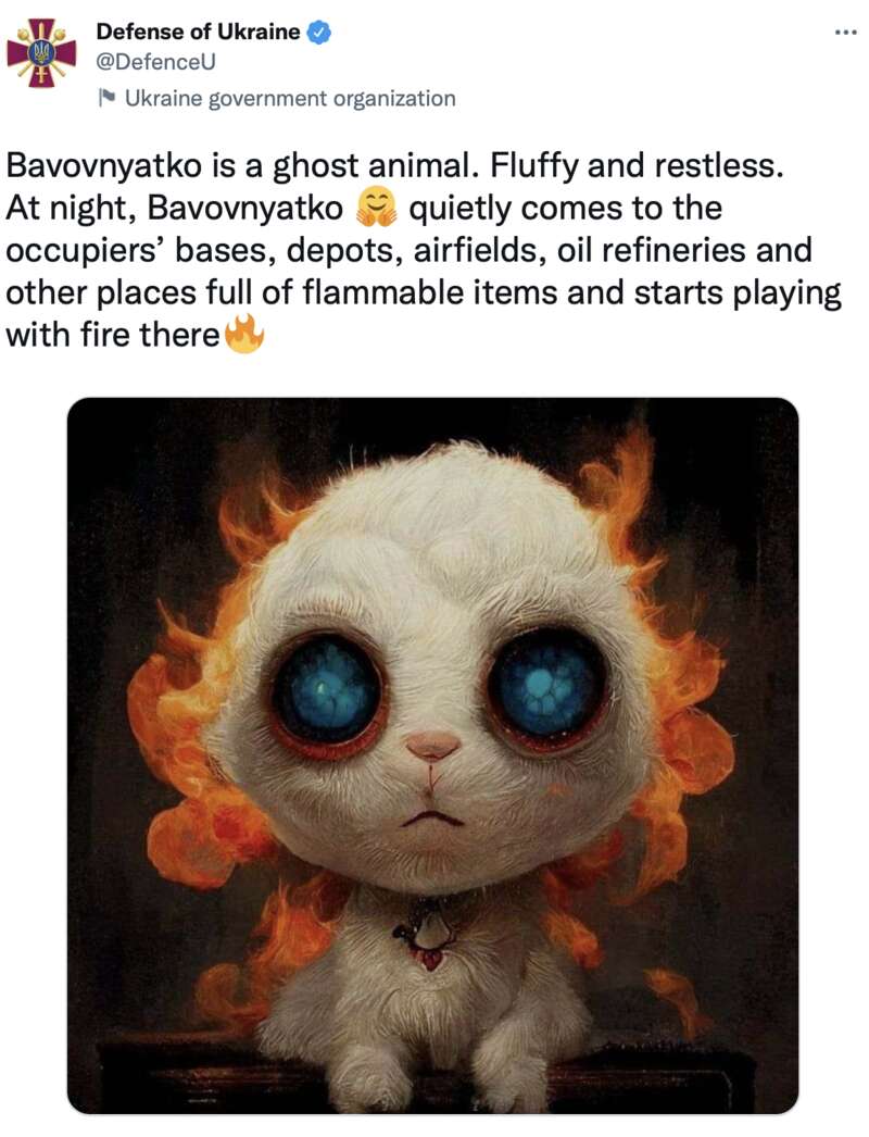 ̳   &quot;&quot;:        dqxikeidqxidqrant