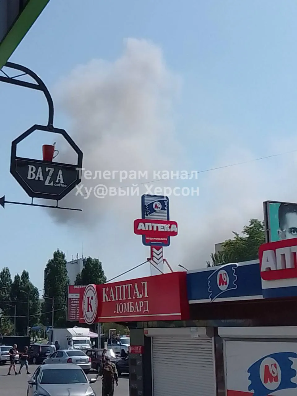      "" dqxikeidqxidqrant