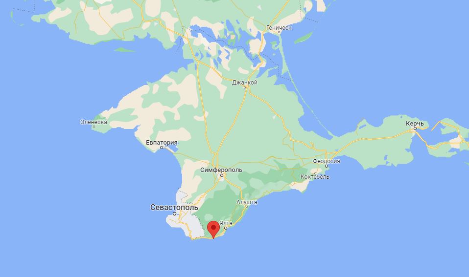      .     dqxikeidqxidqrant