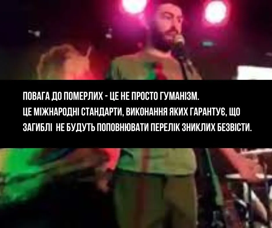           ,      dqxikeidqxidqrant