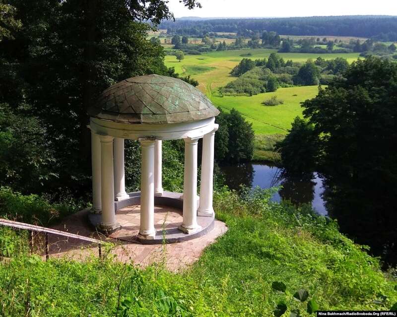   –             .      –     ( )