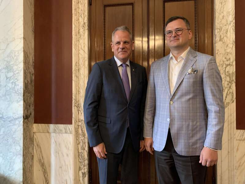  ,        dqxikeidqxidqrant