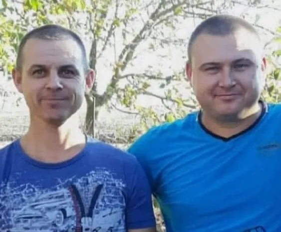 Брати Панчуки dqxikeidqxidqeant