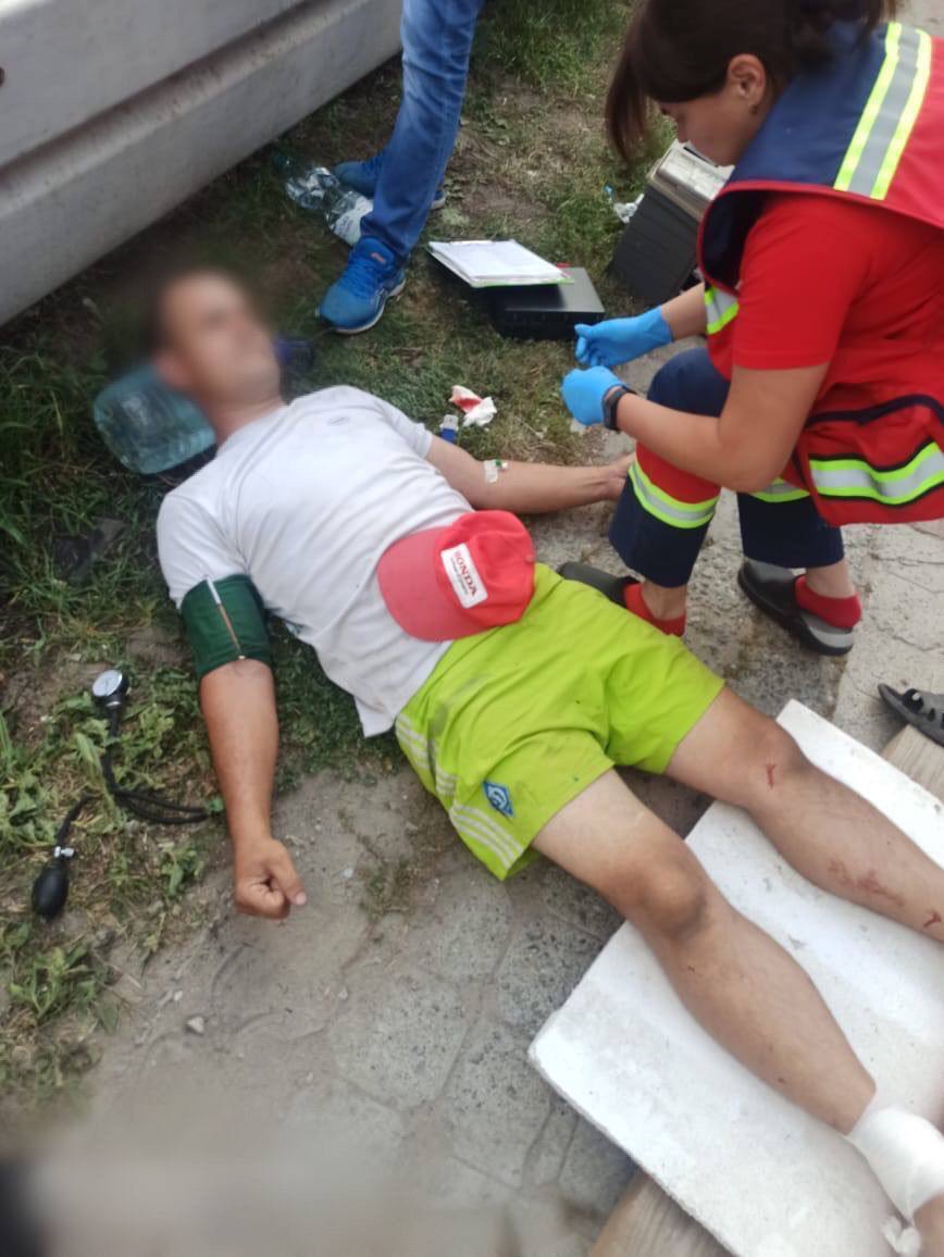            .  dqxikeidqxiqqdant