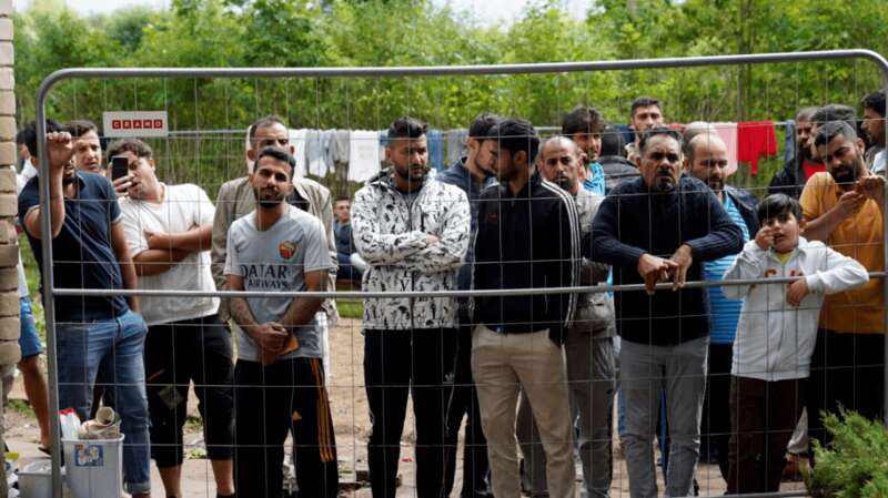      , ,  ,     dqxikeidqxidqrant