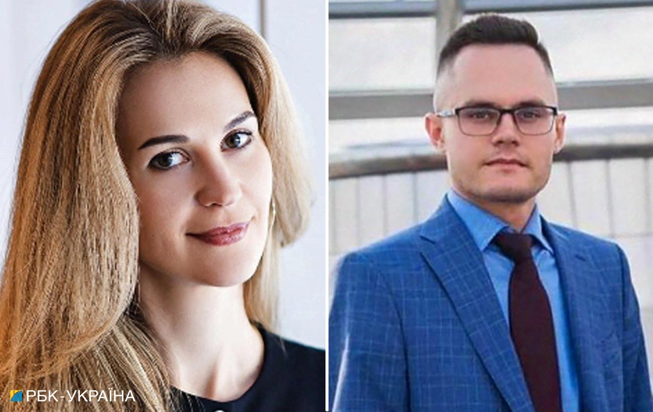      :     dqxikeidqxiuuant