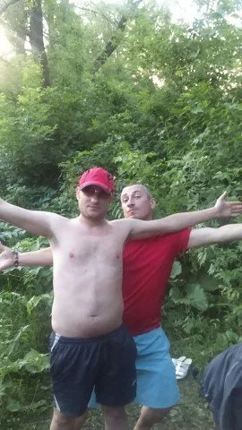 Россиянин Мясин нашел свою смерть на войне в Украине