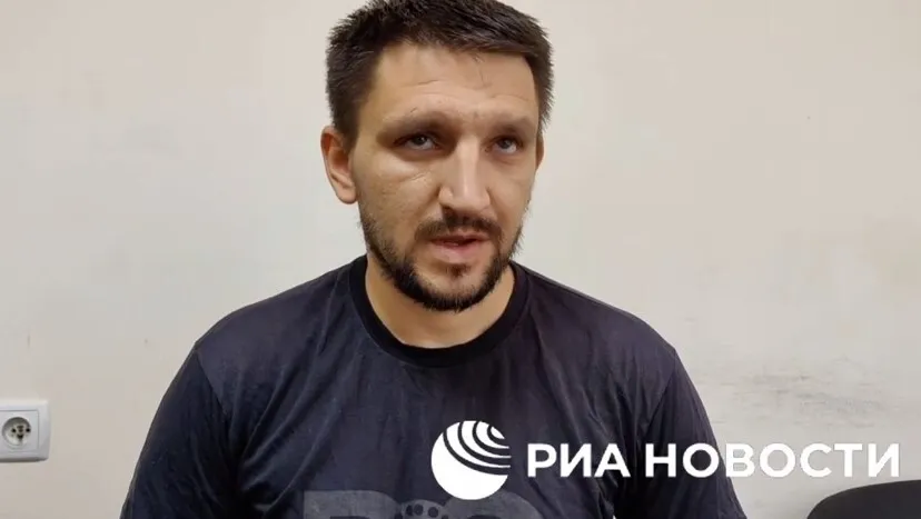  "  " dqxikeidqxidqrant