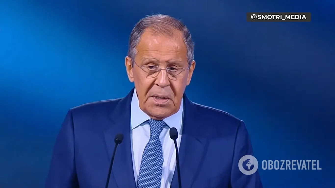 Лавров натякнув, що Росія піде захищати права російськомовних у Молдові dqxikeidqxidqrant