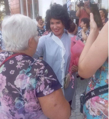 Бабкина dqxikeidqxidqeant