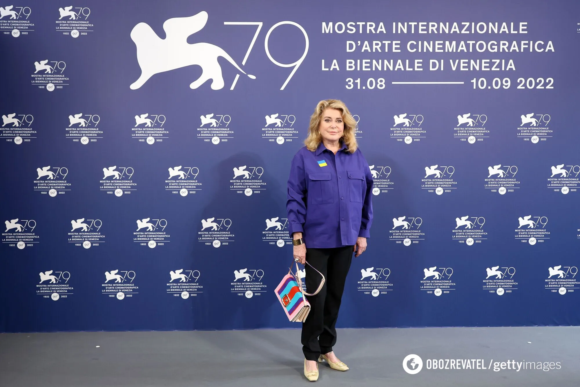           -  dqxikeidqxiqdxant