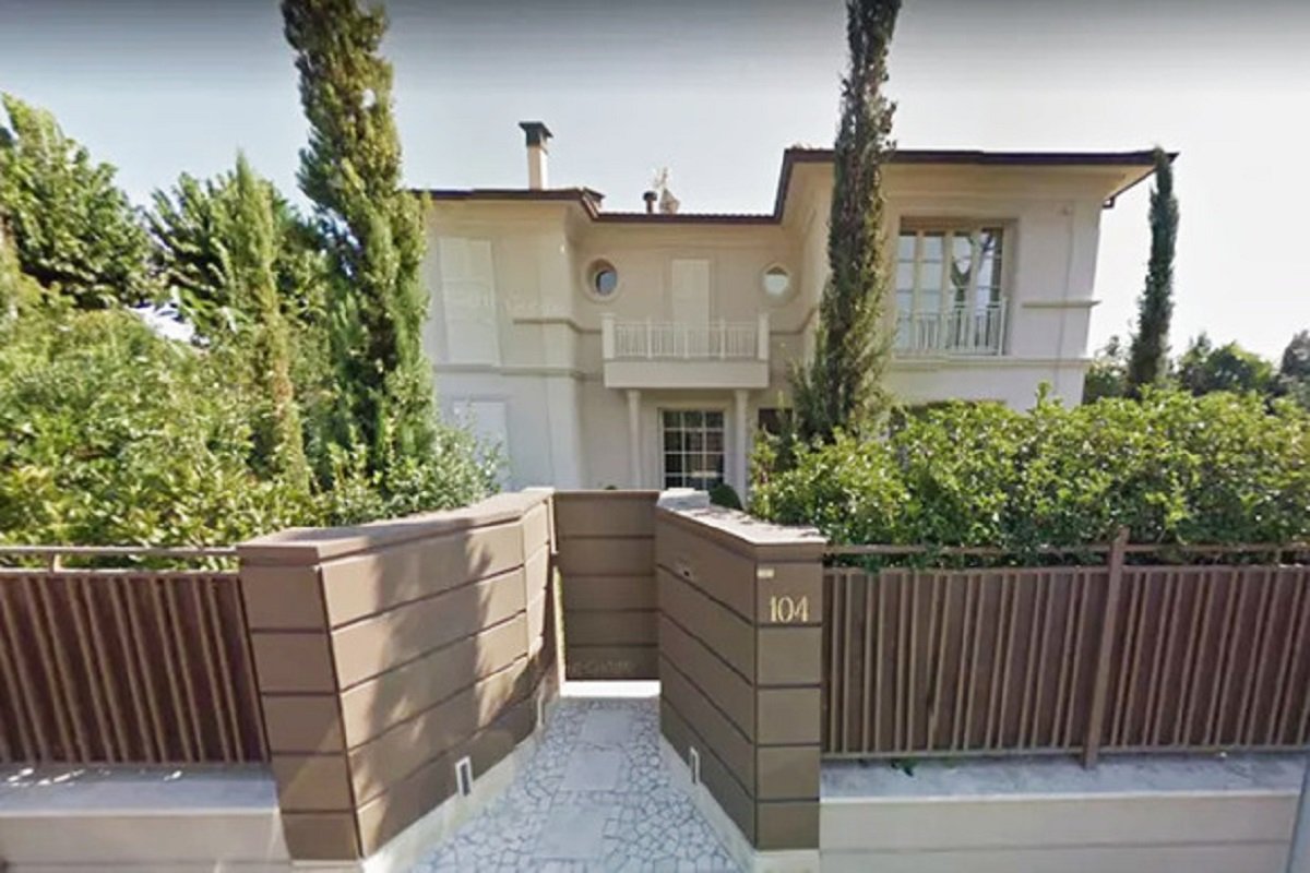           -  1 dqxikeidqxidqrant