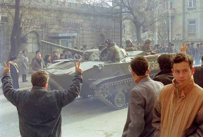 98332 dqxikeidqxidqrant