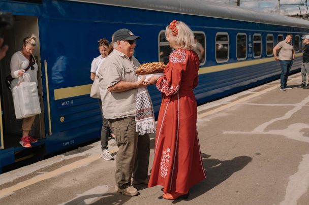 Фото: Дмитро Соломчук / ©  dqxikeidqxidqrant