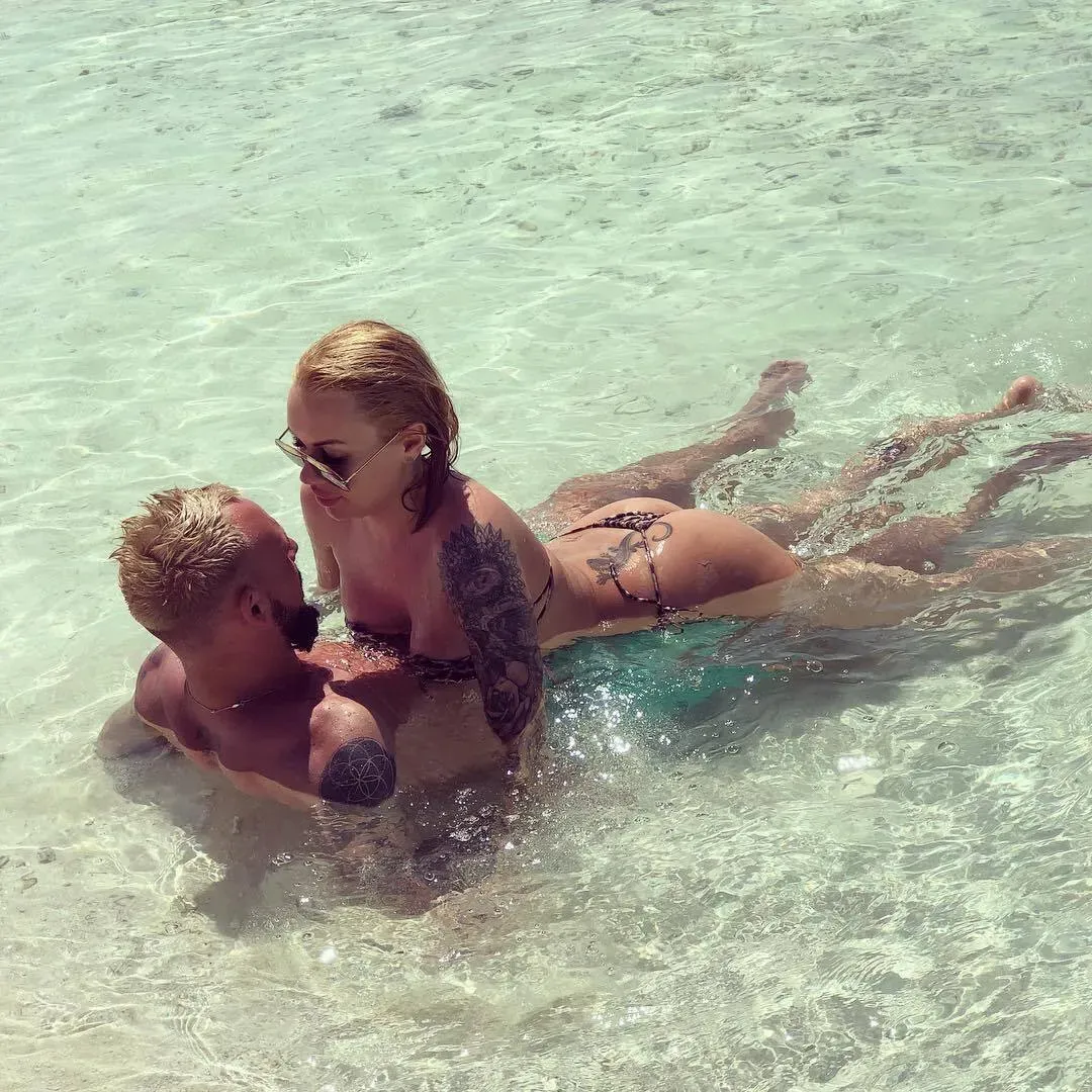 Экскапитан ’’Динамо’’ Киев перешел в клуб российского блоггера, чтобы уехать из Украины