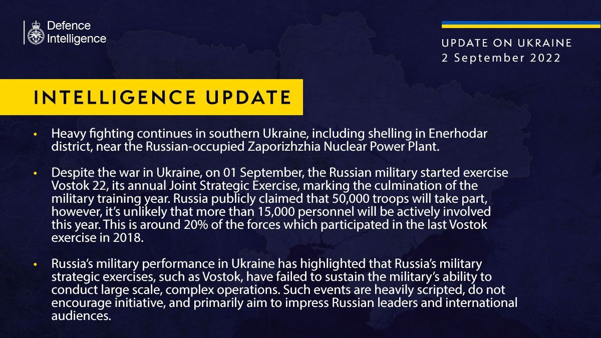         :     dqxikeidqxidqrant