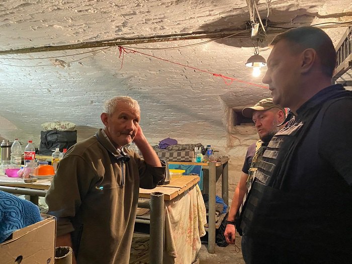 Святогорская лавра dqxikeidqxidqrant