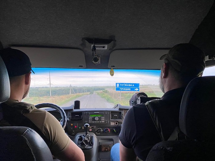 Святогірська лавра