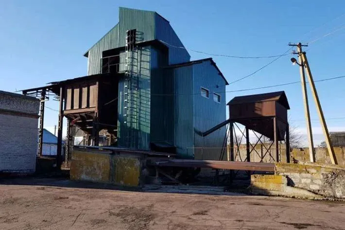    蒒         – ̲ dqxikeidqxiuuant