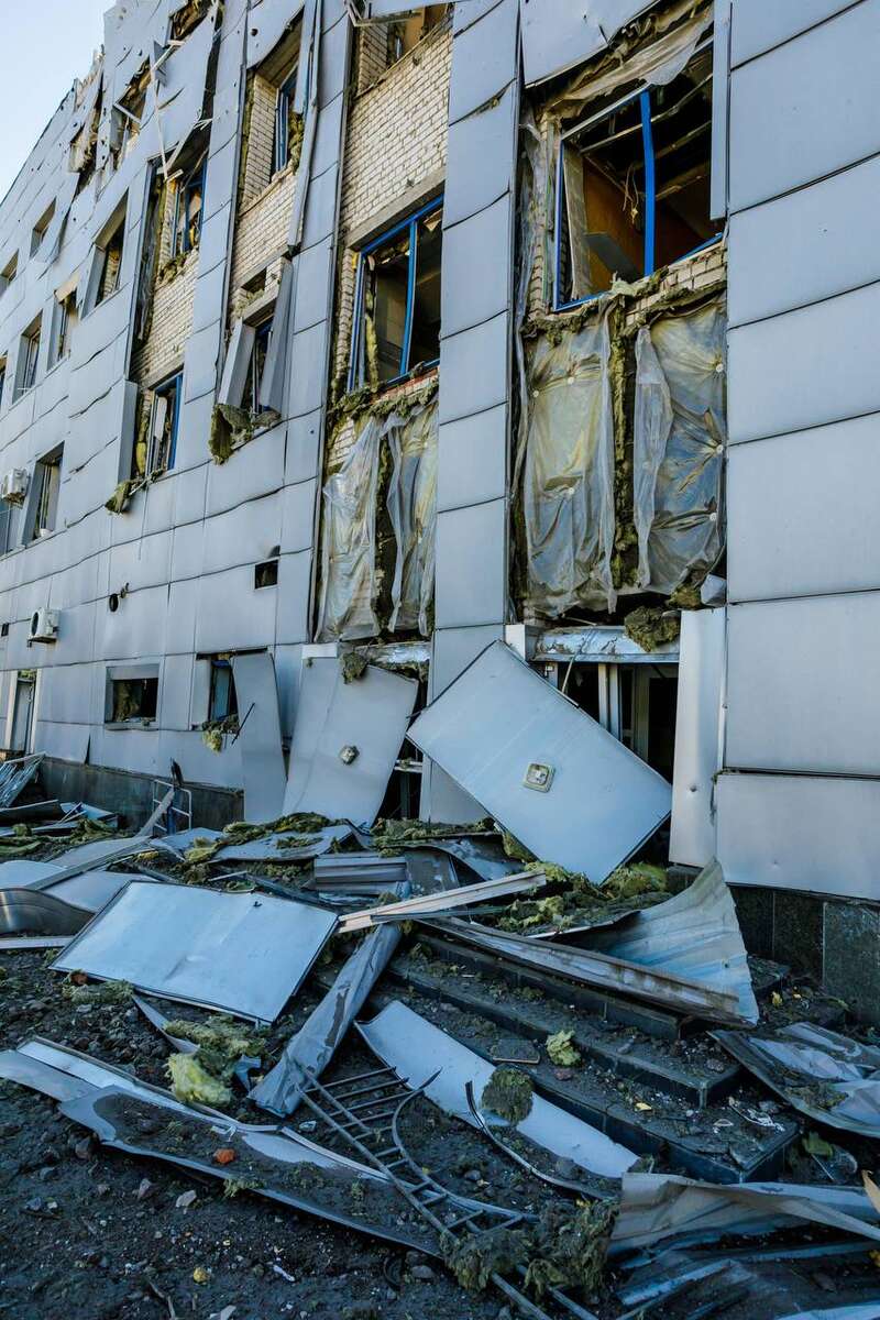 Обстрел Харькова 2 сентября dqxikeidqxidqrant