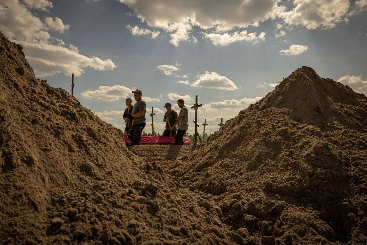 Лише 2 з 15 вдалося впізнати