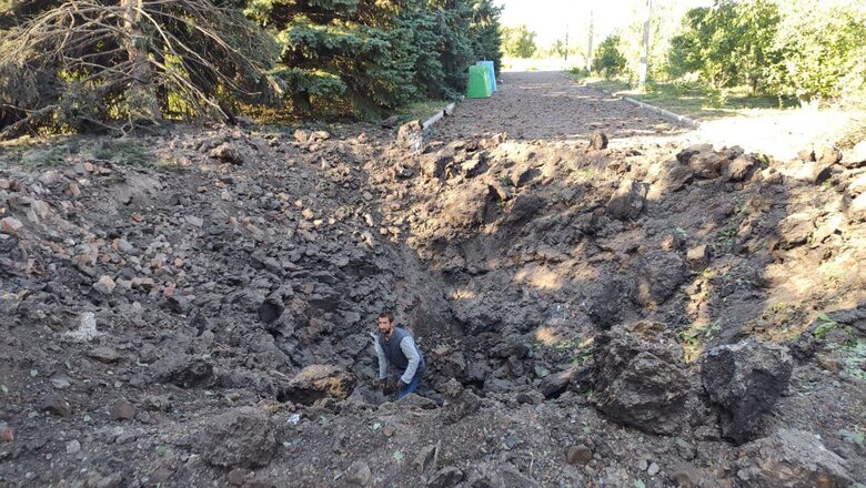     ’, -   01 dqxikeidqxidqrant