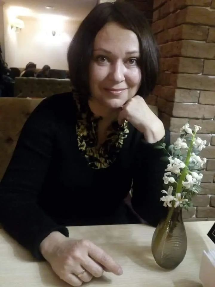 Вывезли с мешком на голове: в Херсоне оккупанты похитили местную жительницу dqxikeidqxidqrant