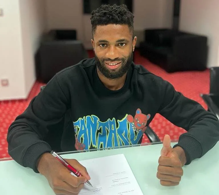 .  ’’’’    dqxikeidqxidqrant