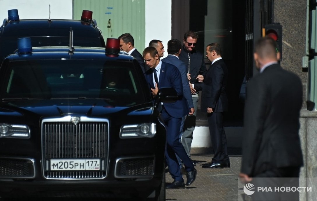      ,      ,     ,   ,       dqxikeidqxidqrant