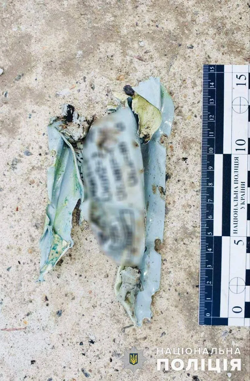 Окупанти обстріляли Миколаїв та область: загинула 8-річна дитина dqxikeidqxidqeant