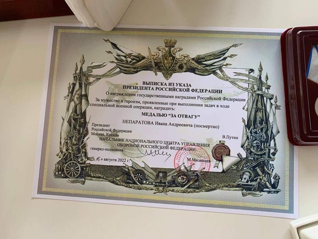   25         dqxikeidqxiuuant