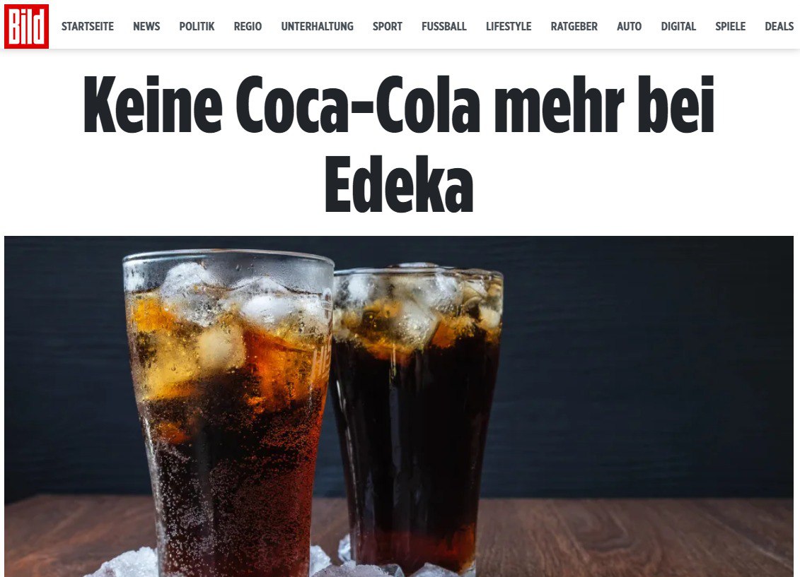 Coca-Cola     ͳ dqxikeidqxiqzant