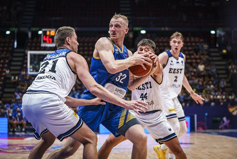        -2022 dqxikeidqxiqtxant