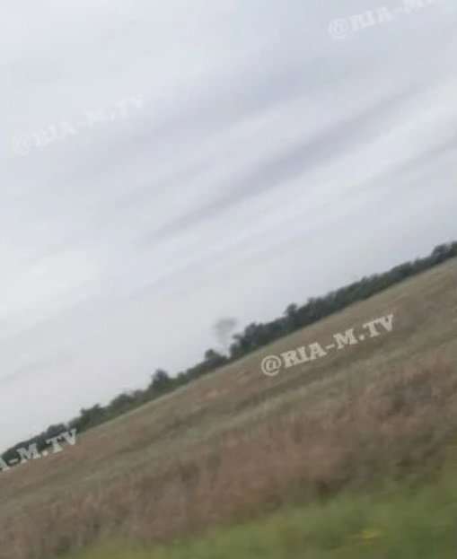     :       dqxikeidqxidqrant