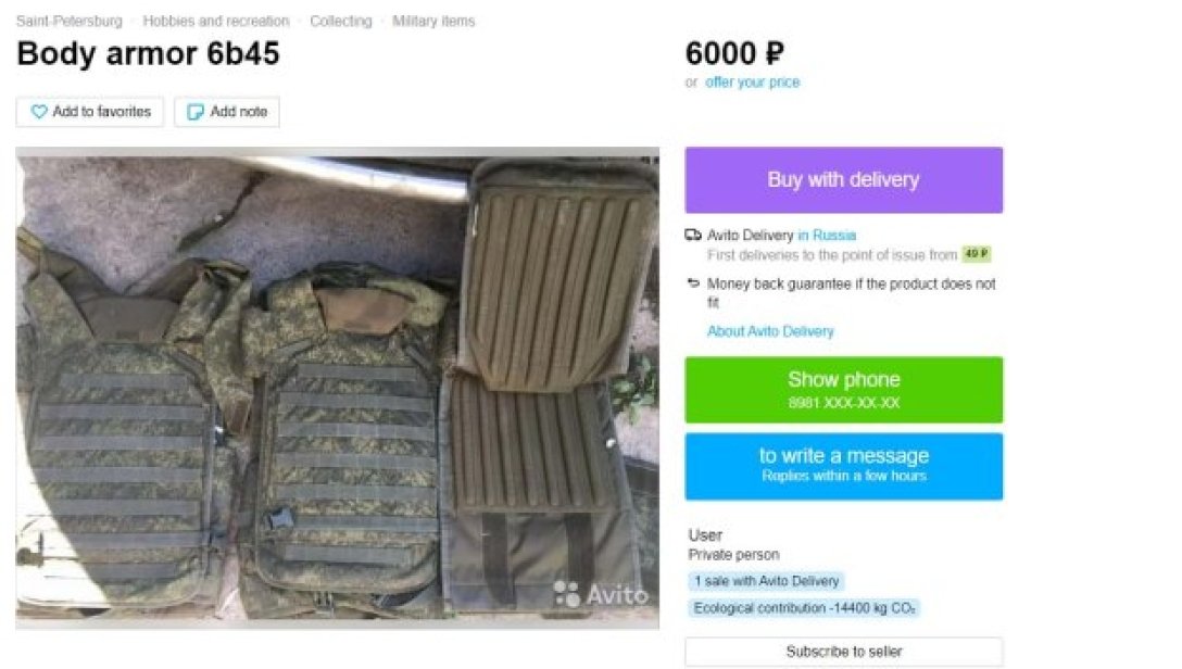   ,    dqxikeidqxidqeant