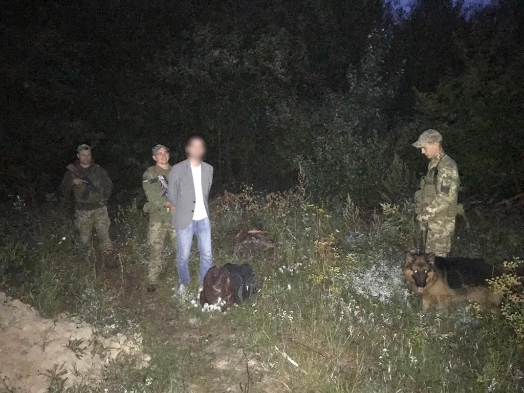       ,     dqxikeidqxidqrant