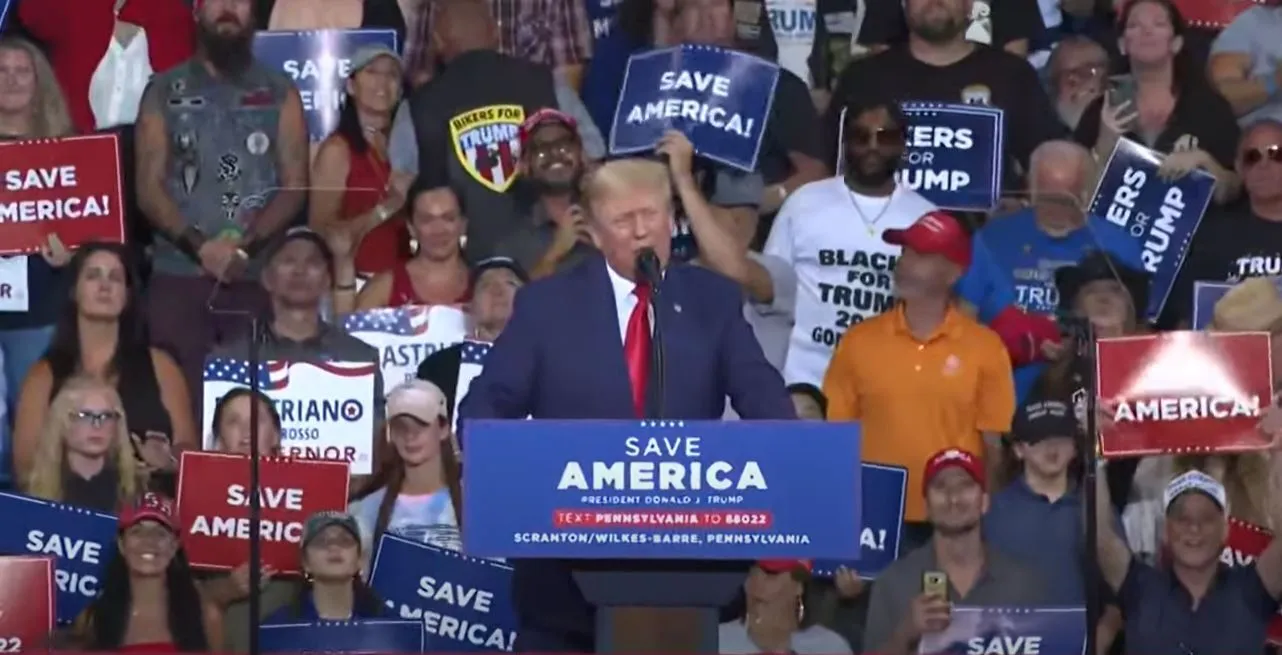     蒒. ³ dqxikeidqxidqrant