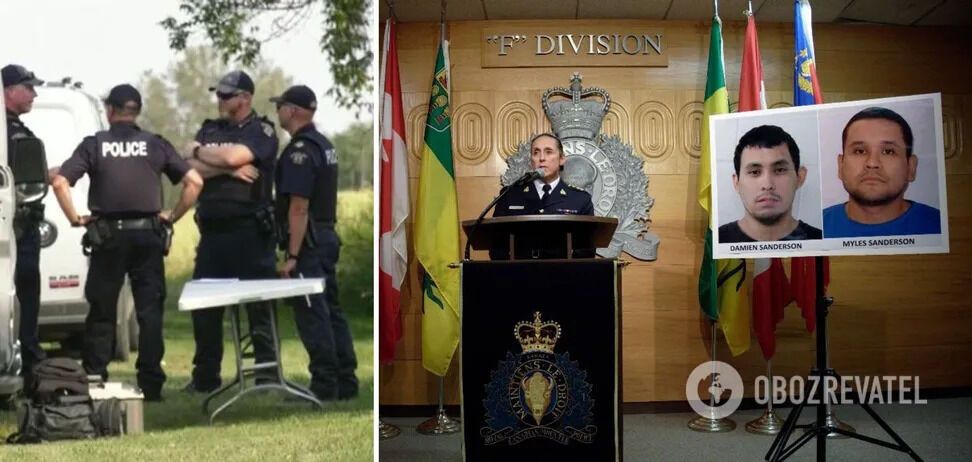      :  10 , 15   dqxikeidqxidqrant