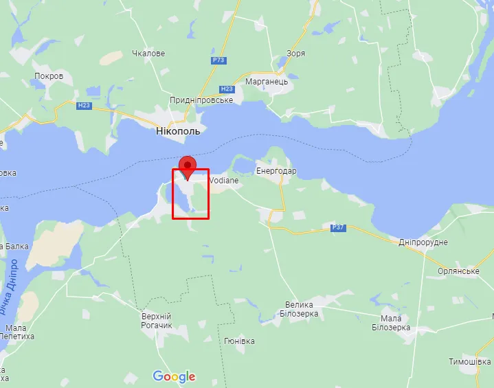 ̳ -   dqxikeidqxidqrant