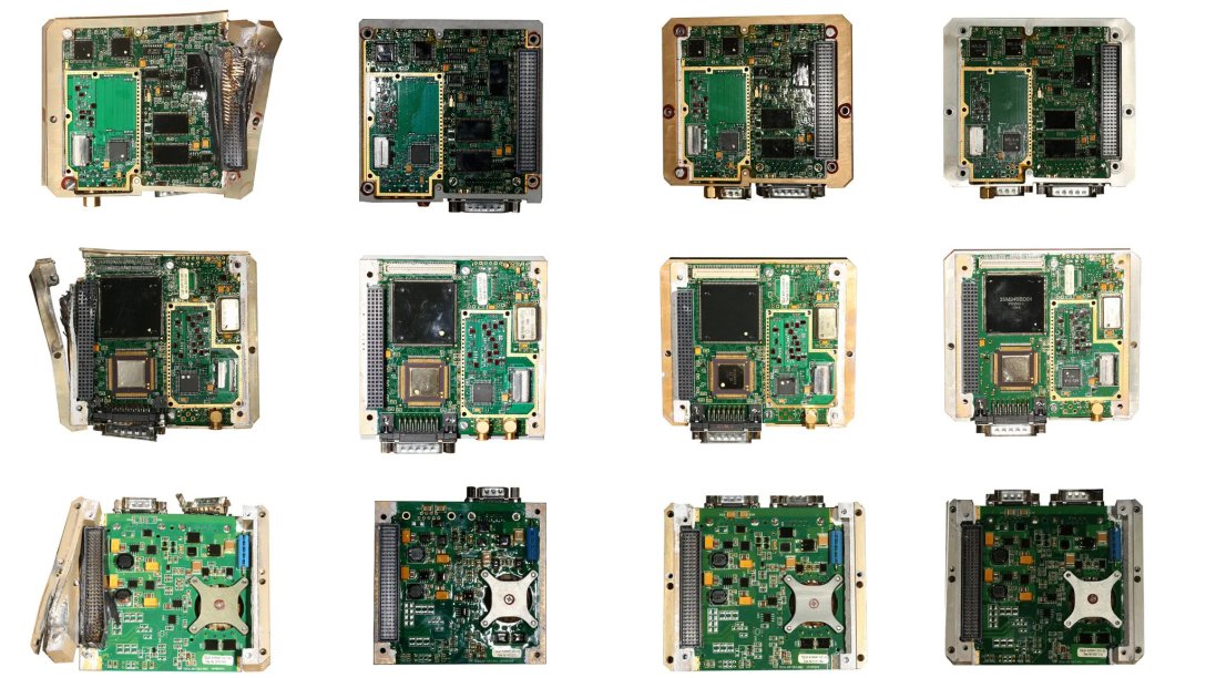     ,          dqxikeidqxiqqdant