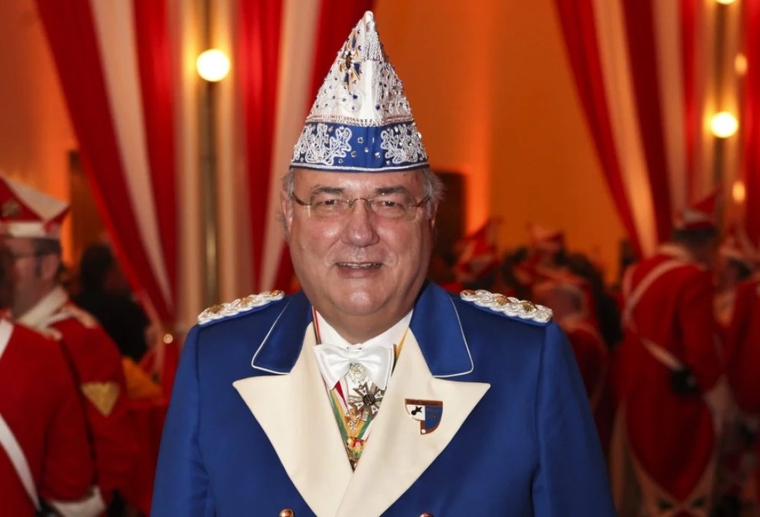  ,  ,   dqxikeidqxidqrant