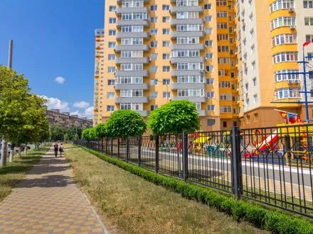 Лаборатория  dqxikeidqxidqrant